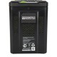Аккумулятор Greenworks 82V 2,5Ач GC82B25