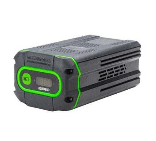 Аккумулятор Greenworks 82V 8Ач G82B8