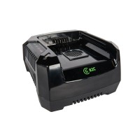 Зарядное устройство Greenworks GC82C 82V 4А