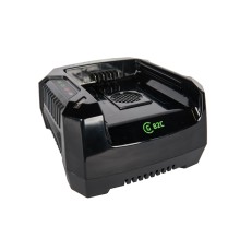 Зарядное устройство Greenworks GC82C 82V 4А