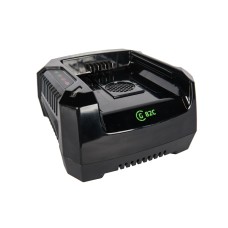 Зарядное устройство Greenworks GC82C 82V 4А