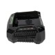Зарядное устройство Greenworks GC82C 82V 4А