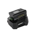 Зарядное устройство Greenworks GC82C 82V 4А