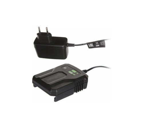 Зарядное устройство Greenworks G40UCM2M 40V 2A