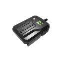 Зарядное устройство Greenworks G40UCM2M 40V 2A