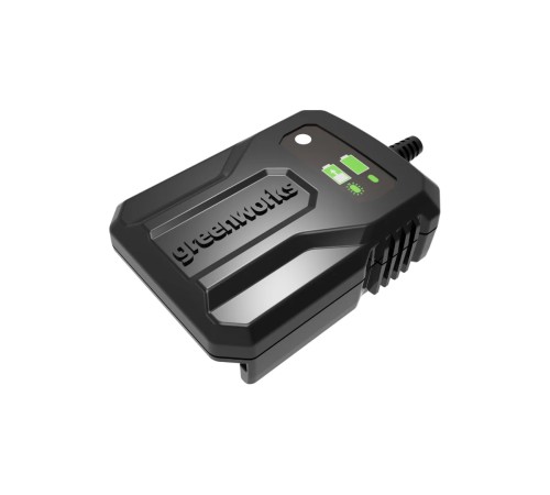Зарядное устройство Greenworks G40UCM2M 40V 2A