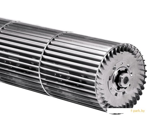 Тепловая завеса Ballu BHC-M25T12-PS