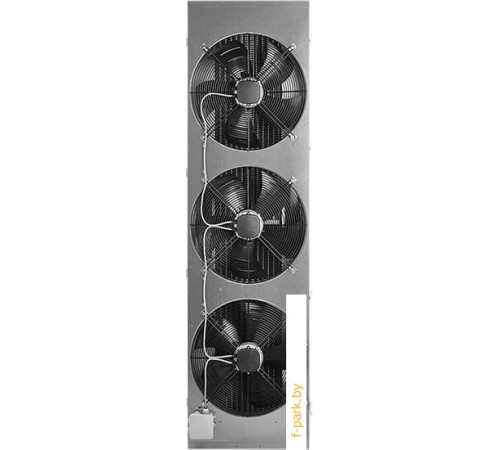 Тепловая завеса Ballu BHC-U15A-PS