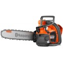 Аккумуляторная пила Husqvarna T540i XP 967 98 36-14 (без АКБ)