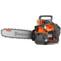 Аккумуляторная пила Husqvarna T540i XP 967 98 36-14 (без АКБ)