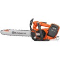 Аккумуляторная пила Husqvarna T540i XP 967 98 36-14 (без АКБ)
