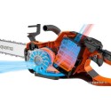 Аккумуляторная пила Husqvarna T540i XP 967 98 36-14 (без АКБ)