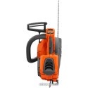 Аккумуляторная пила Husqvarna T540i XP 967 98 36-14 (без АКБ)