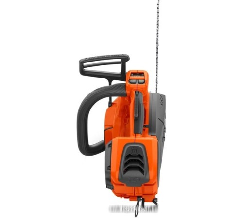 Аккумуляторная пила Husqvarna T540i XP 967 98 36-14 (без АКБ)