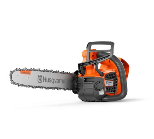 Аккумуляторная пила Husqvarna T540i XP 967 98 36-14 (без АКБ)