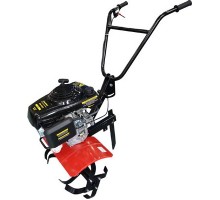 Мотокультиватор Тарпан ТМК-МК-03 Champion