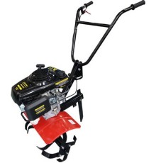 Мотокультиватор Тарпан ТМК-МК-03 Champion