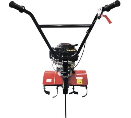 Культиватор бензиновый Тарпан МК ТП С 5.5