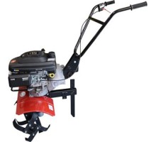 Мотокультиватор Тарпан ТМ3-МК-03 Zongshen