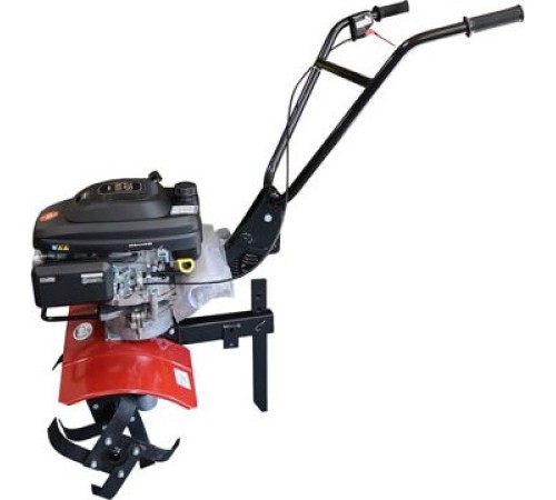 Культиватор бензиновый Тарпан МК ТП Z 6.5