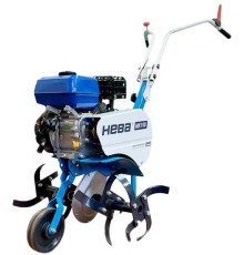 Мотокультиватор  Нева МК-100-ZC (GB200)