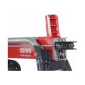 Дровокол GEOS Easy KHS 5204