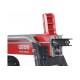 Дровокол GEOS Easy KHS 5204
