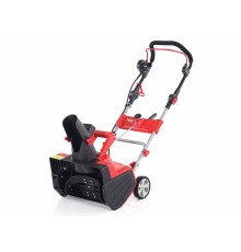 Снегоуборщик электрический GEOS SnowLine 46 E