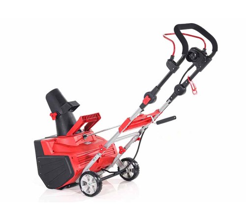 Снегоуборщик электрический AL-KO  SnowLine 46 E