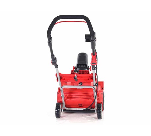 Снегоуборщик электрический AL-KO  SnowLine 46 E