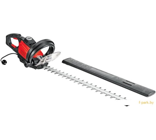 Кусторез AL-KO SBA Premium Pro 166