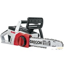 Аккумуляторная пила AL-KO CS 4030 Energy Flex