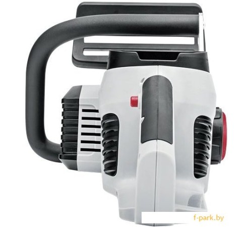 Аккумуляторная пила AL-KO CS 4030 Energy Flex