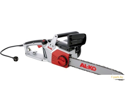 Электропила AL-KO EKS 2400/40