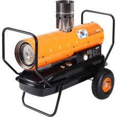 Тепловая пушка дизельная Aurora Aurora TK-55 ID