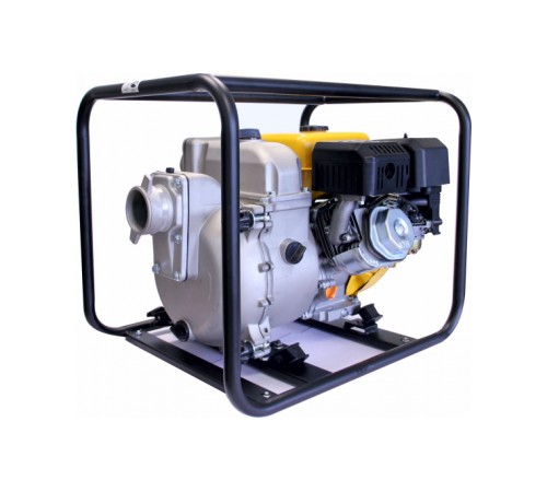 Мотопомпа Rato RT80NB20-5.2Q