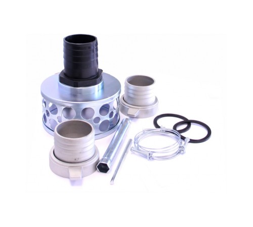 Мотопомпа Rato RT80NB20-5.2Q