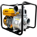Мотопомпа Rato RT80ZB26-3.8Q