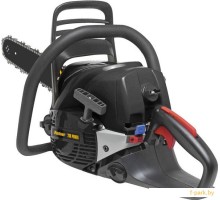 Бензопила Partner 20x