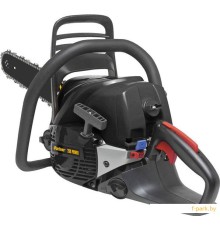 Бензопила Partner 20x