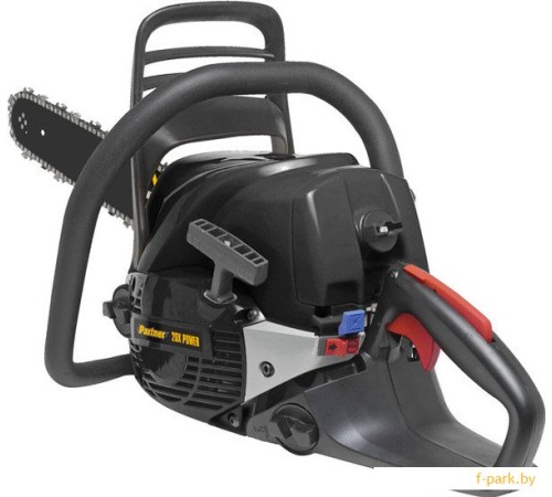 Бензопила Partner 20x
