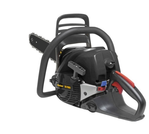 Бензопила Partner 20x