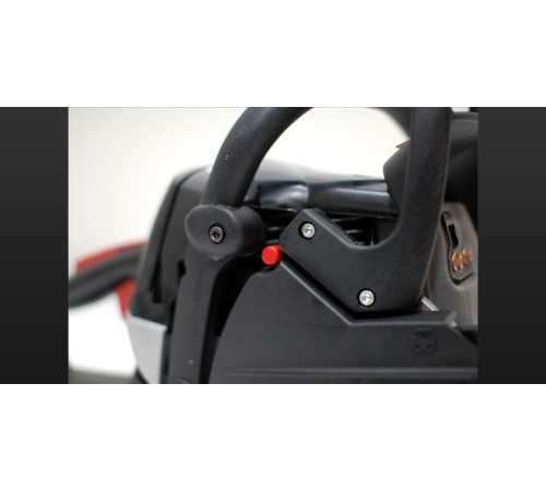 Бензопила Partner 20x