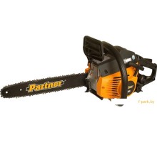 Бензопила Partner P350S