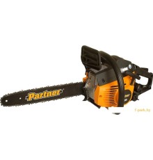 Бензопила Partner P350S