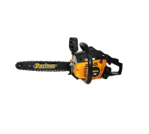 Бензопила Partner P350S
