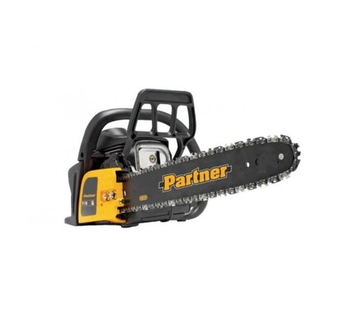 Бензопила Partner P350S