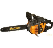 Бензопила Partner P340S