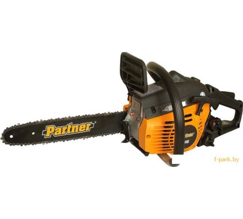 Бензопила Partner P340S