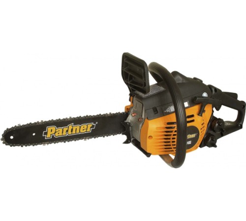 Бензопила Partner P340S